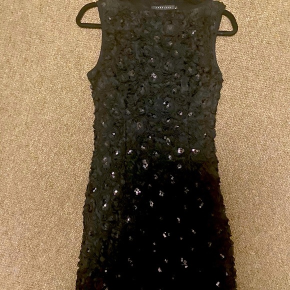 Angel Eye London Dress - Picture 2 of 4